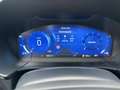 Ford Kuga Titanium Navi 2xKamera 2xPDC Lenkr.Sitzheiz Blanco - thumbnail 24