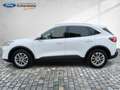 Ford Kuga Titanium Navi 2xKamera 2xPDC Lenkr.Sitzheiz Blanco - thumbnail 9