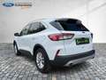 Ford Kuga Titanium Navi 2xKamera 2xPDC Lenkr.Sitzheiz Blanco - thumbnail 11
