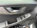 Ford Kuga Titanium Navi 2xKamera 2xPDC Lenkr.Sitzheiz Blanco - thumbnail 21