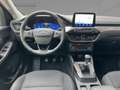 Ford Kuga Titanium Navi 2xKamera 2xPDC Lenkr.Sitzheiz Blanco - thumbnail 12