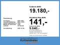 Ford Kuga Titanium Navi 2xKamera 2xPDC Lenkr.Sitzheiz Blanco - thumbnail 3