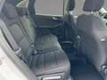 Ford Kuga Titanium Navi 2xKamera 2xPDC Lenkr.Sitzheiz Blanco - thumbnail 20
