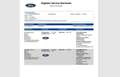 Ford Kuga Titanium Navi 2xKamera 2xPDC Lenkr.Sitzheiz Blanco - thumbnail 2