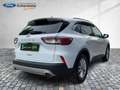 Ford Kuga Titanium Navi 2xKamera 2xPDC Lenkr.Sitzheiz Blanco - thumbnail 13