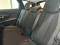 Peugeot 3008 3008 II 2021 1.5 bluehdi Active Business Grau - thumbnail 20