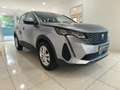 Peugeot 3008 3008 II 2021 1.5 bluehdi Active Business Grau - thumbnail 5