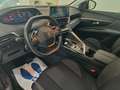 Peugeot 3008 3008 II 2021 1.5 bluehdi Active Business Grau - thumbnail 9