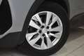 Peugeot 3008 3008 II 2021 1.5 bluehdi Active Business Grau - thumbnail 4