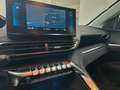 Peugeot 3008 3008 II 2021 1.5 bluehdi Active Business Grau - thumbnail 16