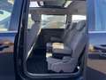 Volkswagen Sharan Comfortline BMT Noir - thumbnail 16
