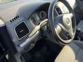 Volkswagen Sharan Comfortline BMT Noir - thumbnail 11