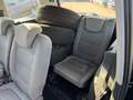 Volkswagen Sharan Comfortline BMT Noir - thumbnail 17