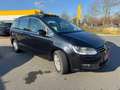 Volkswagen Sharan Comfortline BMT Noir - thumbnail 5