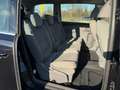 Volkswagen Sharan Comfortline BMT Noir - thumbnail 19