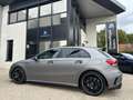 Mercedes-Benz A 35 AMG A35 4MATIC Performance |Pano |Burmester |Memory |R Grijs - thumbnail 23