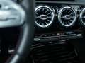 Mercedes-Benz A 35 AMG A35 4MATIC Performance |Pano |Burmester |Memory |R Grijs - thumbnail 17