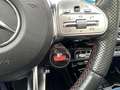 Mercedes-Benz A 35 AMG A35 4MATIC Performance |Pano |Burmester |Memory |R Grijs - thumbnail 13