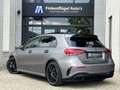 Mercedes-Benz A 35 AMG A35 4MATIC Performance |Pano |Burmester |Memory |R Grijs - thumbnail 2