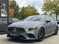 Mercedes-Benz A 35 AMG A35 4MATIC Performance |Pano |Burmester |Memory |R Grijs - thumbnail 5