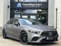 Mercedes-Benz A 35 AMG A35 4MATIC Performance |Pano |Burmester |Memory |R Grijs - thumbnail 1