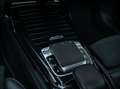 Mercedes-Benz A 35 AMG A35 4MATIC Performance |Pano |Burmester |Memory |R Grijs - thumbnail 18
