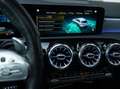 Mercedes-Benz A 35 AMG A35 4MATIC Performance |Pano |Burmester |Memory |R Grijs - thumbnail 15