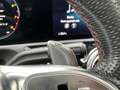 Mercedes-Benz A 35 AMG A35 4MATIC Performance |Pano |Burmester |Memory |R Grijs - thumbnail 20