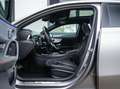 Mercedes-Benz A 35 AMG A35 4MATIC Performance |Pano |Burmester |Memory |R Grijs - thumbnail 25