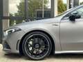 Mercedes-Benz A 35 AMG A35 4MATIC Performance |Pano |Burmester |Memory |R Grijs - thumbnail 3