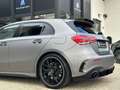 Mercedes-Benz A 35 AMG A35 4MATIC Performance |Pano |Burmester |Memory |R Grijs - thumbnail 6