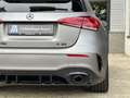 Mercedes-Benz A 35 AMG A35 4MATIC Performance |Pano |Burmester |Memory |R Grijs - thumbnail 29
