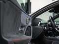 Mercedes-Benz A 35 AMG A35 4MATIC Performance |Pano |Burmester |Memory |R Grijs - thumbnail 28