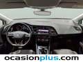 SEAT Leon ST 2.0TDI CR S&S FR 150 Blanco - thumbnail 6