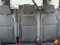 Dacia Jogger S.L.+Extreme+Go+74kW+%28100CV%29+ECO-G+5p Blanco - thumbnail 13