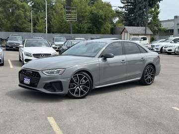 PROGRESSIVE/S-LINE_DRIVER ASSIST_CPO WARR_NO ACCID