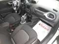 Jeep Renegade 1.6 Mjt 120 CV Longitude -266- Blanc - thumbnail 22