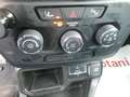 Jeep Renegade 1.6 Mjt 120 CV Longitude -266- Blanc - thumbnail 12