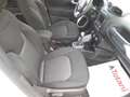 Jeep Renegade 1.6 Mjt 120 CV Longitude -266- Blanc - thumbnail 23