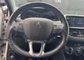 Peugeot 208 1.5 BlueHDi 100ch E6.c Active 5p Blanc - thumbnail 11
