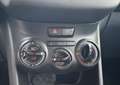 Peugeot 208 1.5 BlueHDi 100ch E6.c Active 5p Blanc - thumbnail 16
