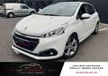 Peugeot 208 1.5 BlueHDi 100ch E6.c Active 5p Blanc - thumbnail 1