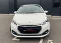 Peugeot 208 1.5 BlueHDi 100ch E6.c Active 5p Blanc - thumbnail 3