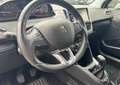 Peugeot 208 1.5 BlueHDi 100ch E6.c Active 5p Blanc - thumbnail 9