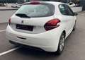 Peugeot 208 1.5 BlueHDi 100ch E6.c Active 5p Blanc - thumbnail 6