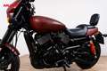 Harley-Davidson Street Rod - thumbnail 9