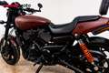 Harley-Davidson Street Rod - thumbnail 10