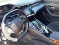 Peugeot 508 1.2 PureTech S&S Active Pack EAT8 130 Negro - thumbnail 28