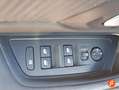 Peugeot 508 1.2 PureTech S&S Active Pack EAT8 130 Negro - thumbnail 26