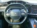 Peugeot 508 1.2 PureTech S&S Active Pack EAT8 130 Negro - thumbnail 16